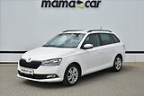 Škoda Fabia 1.0 TSI 70kW 1.MAJITEL DPH ČR - náhled 2