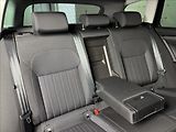 Škoda Superb 1,4 TSi  DSG iV Style Virtual - náhled 14