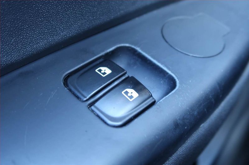 Hyundai i20 (2014) 1.2 - fotka 15 z 15