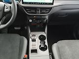 Ford Kuga (2026) ST-Line X 2.5 HEV 134 kW, auto - náhled 16
