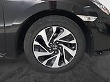 Honda Civic (2019) 1.0 VTEC Turbo, ČR,1.maj - náhled 14