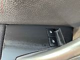 Opel Astra (2010) 2.0CDTi, AT, STK5/28 - náhled 9