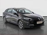 Renault Mégane (2013) 1.6 dCi, Tempomat - náhled 1