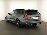 Volvo V60 (2021) R-Design B4 - náhled 3