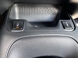 Toyota Corolla 1,5-92KW,COMFORT,1.MAJITEL,TOP - náhled 21
