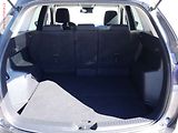 Mazda CX-5 (2015) 2.0 Skyactiv-G, 2.maj, STK7 - náhled 7