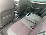 Škoda Octavia (2015) 2.0 TDI Elegance - náhled 7