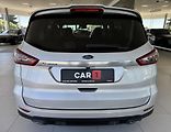 Ford S-MAX 2,0TDCi AT8*140kW*REZERVACE! - náhled 6