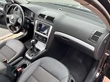Škoda Octavia 1.6 TDi Elegance - náhled 16