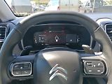 Citroën C5 Aircross (2021) 1.5 HDi 65 273 KM!Velká Výbava - náhled 14