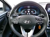 Hyundai i30 (2025) 1.5DPi 71kW Smart MT - náhled 16