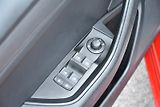 Škoda Superb (2019) Style Plus 2.0 TDI 140kW DSG - náhled 32
