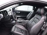 Ford Mustang 2,3 EB 233kW Kůže Navi CZ - náhled 11