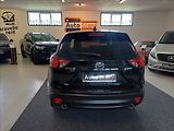 Mazda CX-5 2,2 AWD,129kW,AT,plná výbava,2 - náhled 8
