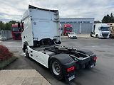DAF XG480 EURO 6 RETARDER - náhled 4