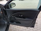 Renault Mégane 1,6 16V,81KW,KLIMA,PARKING,KOL - náhled 23