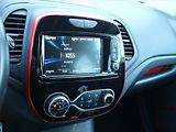 Renault Captur (2017) Intens 1.2 TCe, Serv.kniha - náhled 12