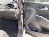 Opel Grandland X 1.6CTD-i 130PS LIFE 165TKM TOP - náhled 133
