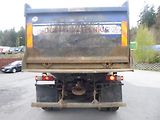 Renault (2009) Kerax 450  8x4 - náhled 14