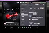 Tesla Model 3 (2023) Long Range 4WD 79kWh, SoH 95% - náhled 18