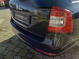 Škoda Octavia (2012) KOMBI 1.4 TSI - náhled 20
