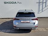 Škoda Octavia (2023) Combi Scout 2,0 Tdi 147 Kw 4x4 - náhled 34