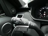 Land Rover Discovery 5 3,0  S D250 - náhled 22