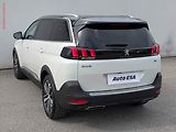 Peugeot 5008 (2018) 2.0HDi 7míst, ČR, AT, LED - náhled 6