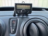 Dacia Dokker 1,6 i 60kW CNG klima původ ČR - náhled 41