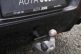 BMW X3 20d, Tažné, HUD, ACC, 360°,H/K - náhled 10