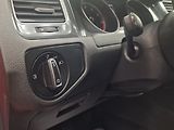 Volkswagen Golf (2018) 1.4 TGI MAN 2018 | Záruka - náhled 19