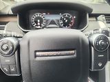 Land Rover Discovery (2018) 3.0 TD6 HSE AT 1.MAJ.ČR/VZDUCH - náhled 36