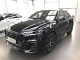 Audi Q8 (2025) SUV 60 Quattro 8TT 3,0TFSIe - náhled 1