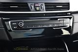 BMW Řada 2 216d GRAND TOURER M-SPORT 1M  - náhled 33