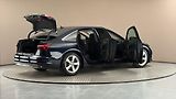 Audi A6 3.0 45TDI Tiptronic Quattro Sp - náhled 6
