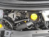 Renault Grand Scénic 1.3 TCe 117 KW, ČR - náhled 31