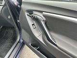 Toyota Verso (2015) 1.6D-4D/82kW * 1.Maj. TZ* PANO - náhled 22