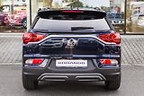 KGM Korando (2026) 1,5 GDI MT 2WD SMART - náhled 6