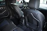 BMW Řada 2 218d MSPORT 3LZÁRUKA - náhled 24