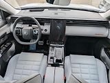 Citroën C5 Aircross (2026) Max Plug-in Hybrid 225 - náhled 11