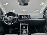 Škoda Karoq (2019) 1.5TSi DSG Style Virtual RZV - náhled 13
