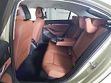 Škoda Superb (2024) 2.0TSi 195kW 4x4 DSG Laurin a - náhled 7