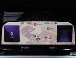 Volkswagen Golf (2021) Life 2.0 TDI, Navi, Tempomat - náhled 11