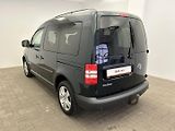 Volkswagen Caddy 1.2 TSI - náhled 21