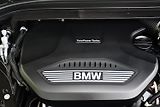 BMW Řada 2 216D GRAN TOURER TAŽNÉ ČR 1.M - náhled 37