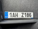 Škoda Octavia (2025) M-HEV TOP SELEC TS 110/1.5 A7F - náhled 21