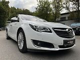 Opel Insignia (2015) 2.0 CDTi, NOVÉ ČR - náhled 1