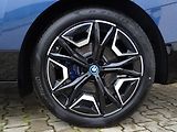 BMW iX xDrive40 - náhled 7