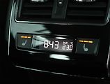 Škoda Superb (2018) Laurin&Klement 2.0 TDI, 4X4 - náhled 25