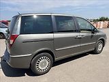 Lancia Phedra 2,0 JTD KLIMA TAŽNÉ STK 7/2028 - náhled 4